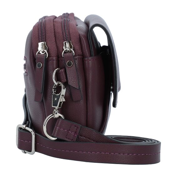 Tom Tailor Tilly Torba na ramię 21.5 cm