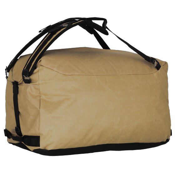 Jack Wolfskin Torba podróżna Traveltopia 63 cm