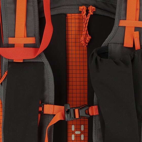 Haglöfs L.I.M Touring Pro 40 Plecak trekkingowy 61 cm