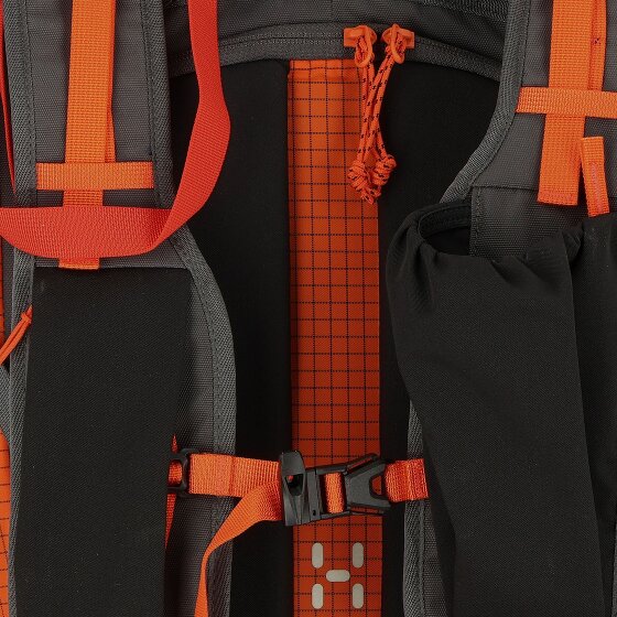 Haglöfs L.I.M Touring Pro 40 Plecak trekkingowy 61 cm