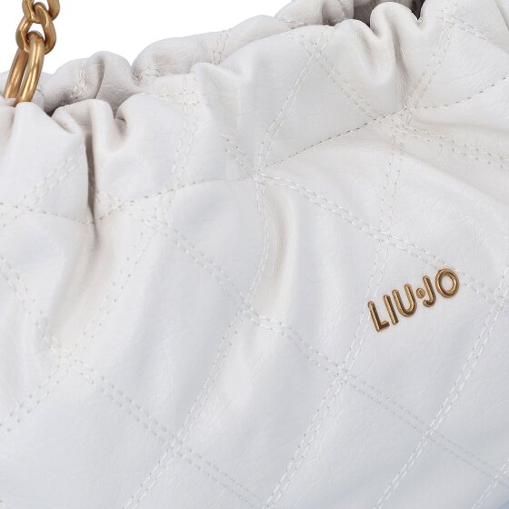 Liu Jo Sirin Shopper Bag 35 cm