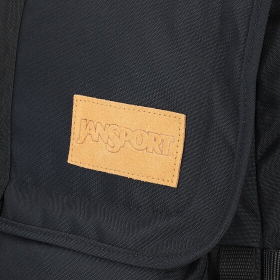 JanSport Hatchet Plecak 50 cm Komora na laptopa