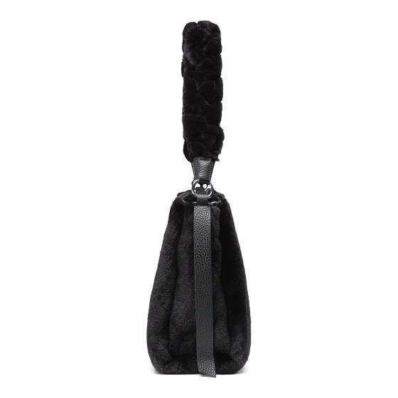 Coccinelle Boheme Torba na ramię 29 cm
