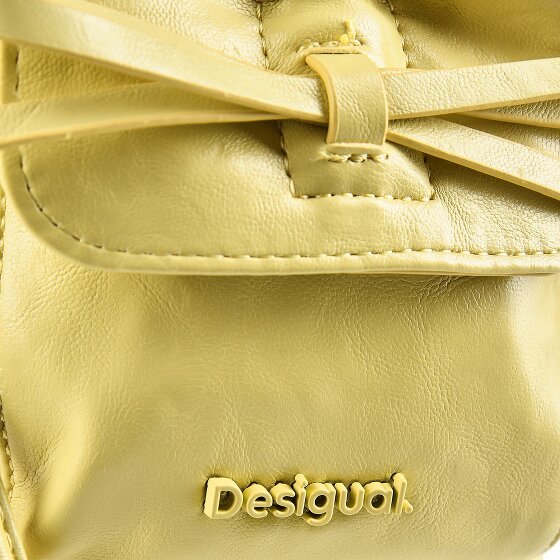 Desigual Rodio Plecak miejski 25 cm