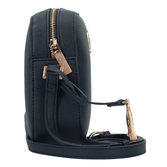 U.S. Polo Assn. Jones Torba na ramię 20 cm
