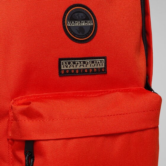 Napapijri Voyage 3 Mini Plecak 33.5 cm