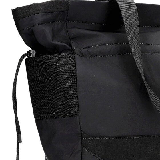 Zwei Bonny Shopper Bag 49 cm