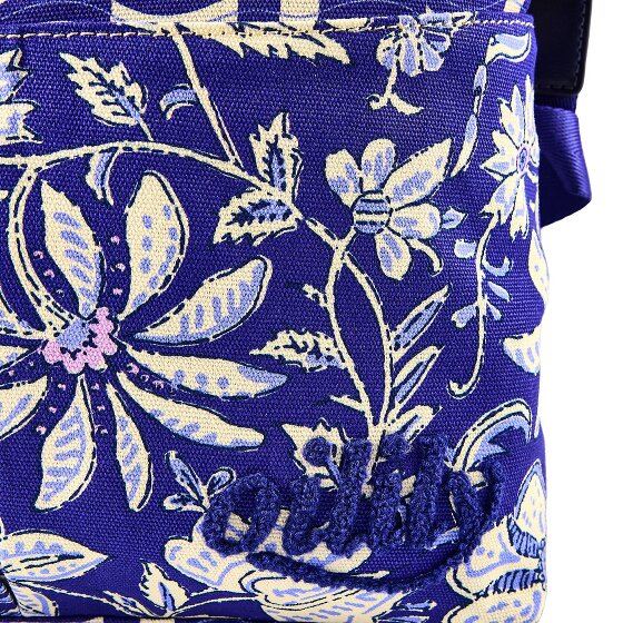Oilily Indimarken Torba na ramię 30 cm