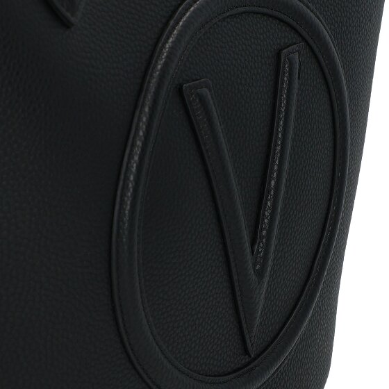 Valentino Special Covent Shopper Bag 29 cm