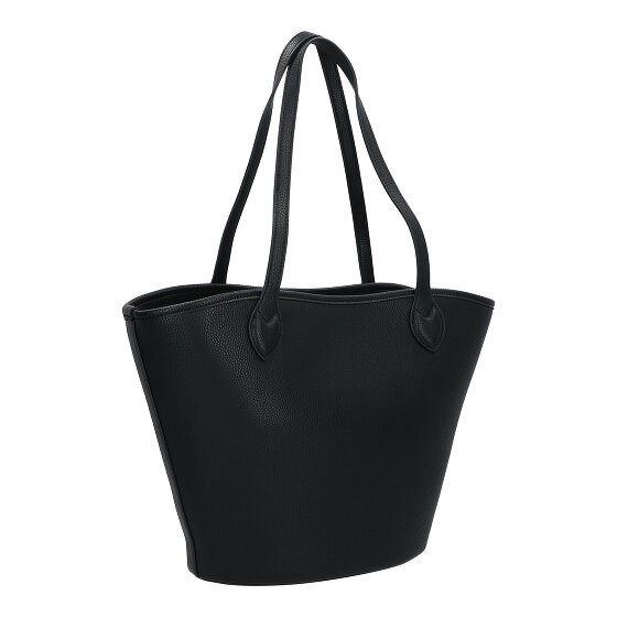 Valentino Special Covent Shopper Bag 29 cm