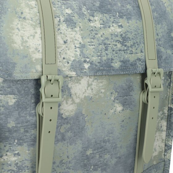 Herschel Survey Backpack 46 cm