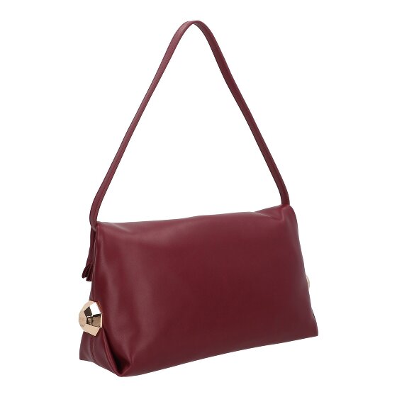 Liu Jo Riccy Torba na ramię M 30 cm