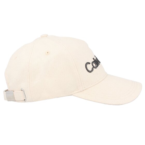Calvin Klein Czapka z daszkiem 26 cm