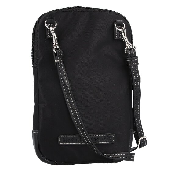 Picard Etui na telefon komórkowy Sonja 12 cm