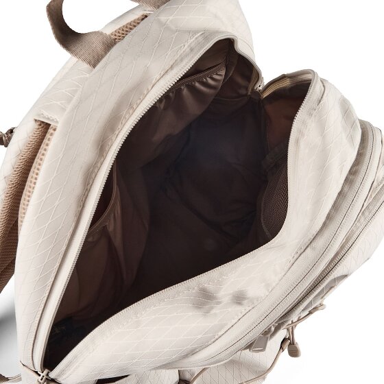 Herschel Kingston Plecak 47 cm Komora na laptopa