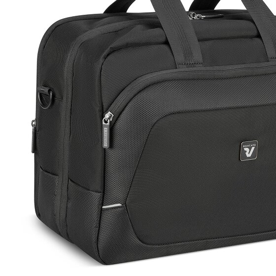 Roncato Gateway Torba lotnicza 30 cm