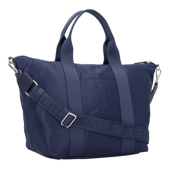 Lauren Ralph Lauren Stevie Shopper Bag 47 cm