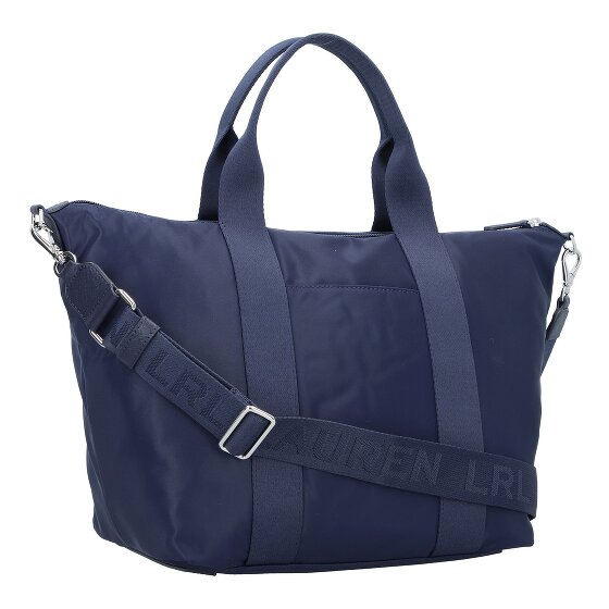 Lauren Ralph Lauren Stevie Shopper Bag 47 cm