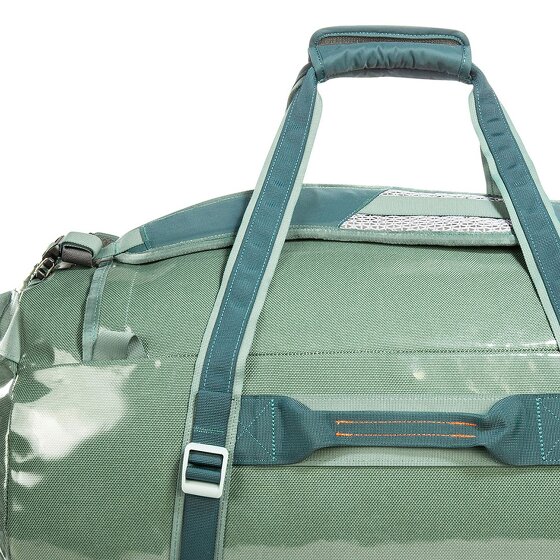 Tatonka Barrel 65 Torba podróżna Weekender 61 cm