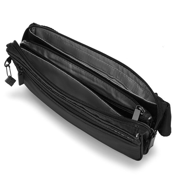 Hedgren Asarum Fanny Pack RFID 25 cm