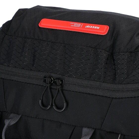 Helly Hansen Transistor Plecak turystyczny 52 cm