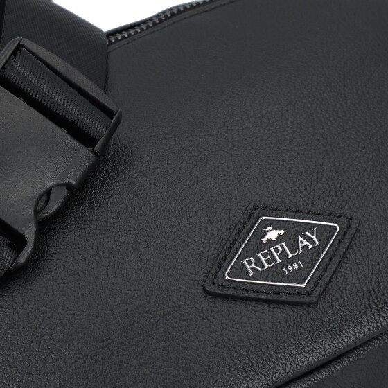 Replay Saszetka 35 cm