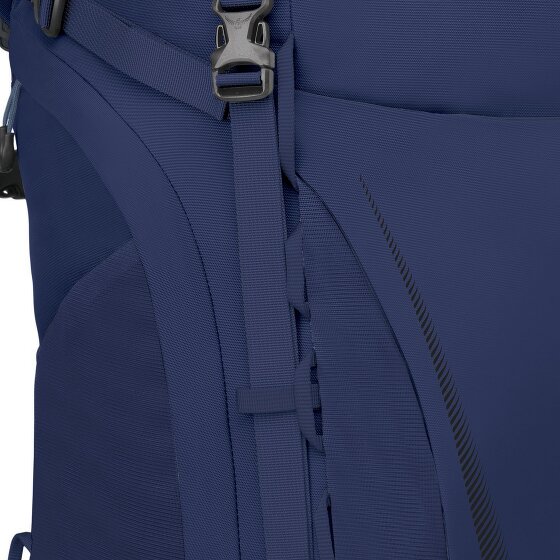 Osprey Kyte 48 Plecak turystyczny WM-L 71 cm