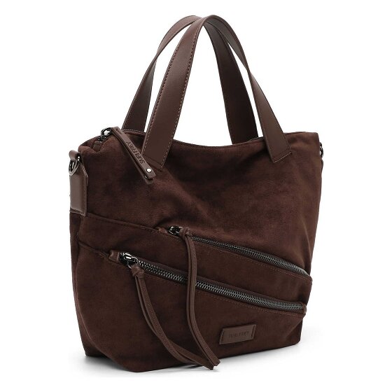 Suri Frey SFY Celly Shopper Bag L 39 cm
