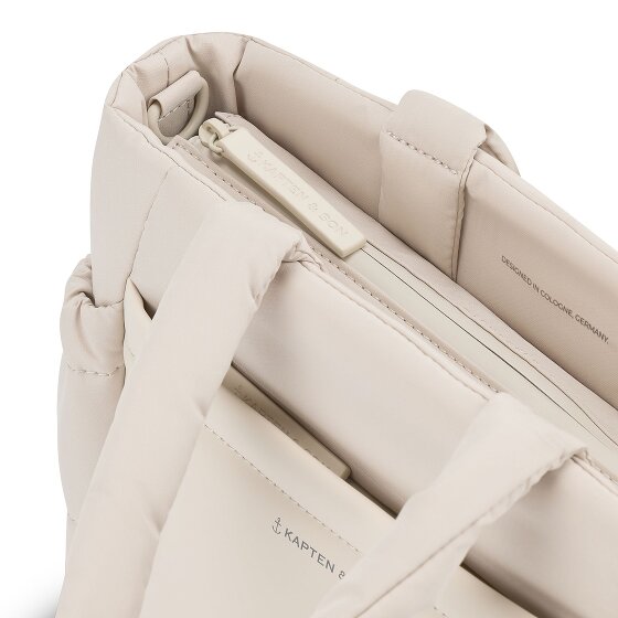 Kapten & Son Hellvi Torba na ramię 33.5 cm