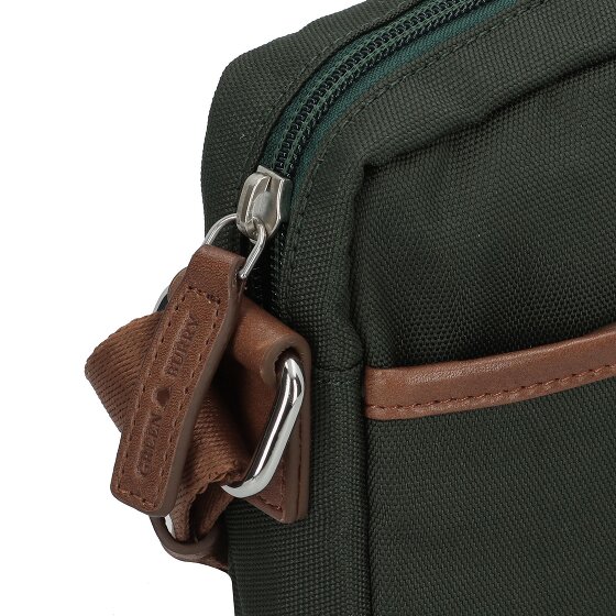 Greenburry Madeleine Torba na ramię 24 cm