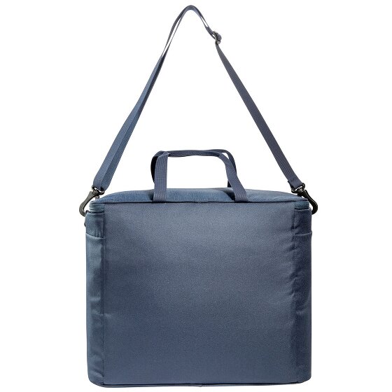 Tatonka Torba na lodówkę 37 cm