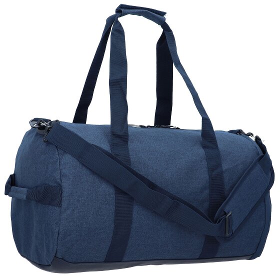 Bench Classic Weekender Travel Bag 50 cm