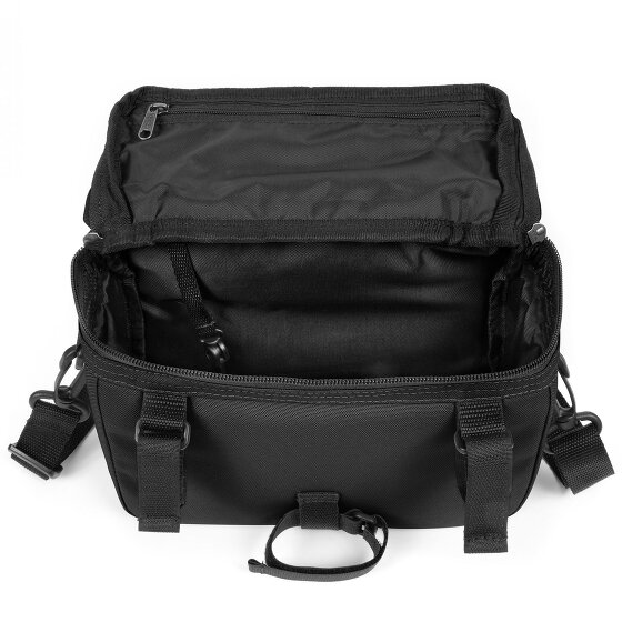 Eastpak Torba rowerowa Aman Bike 22 cm