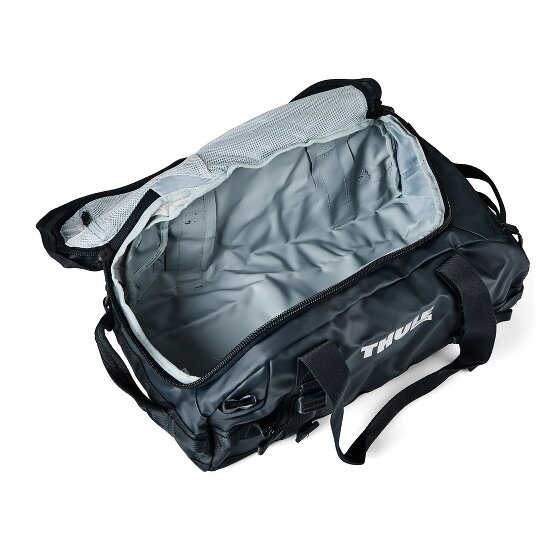 Thule Chasm 30 L Torba podróżna Weekender 49 cm