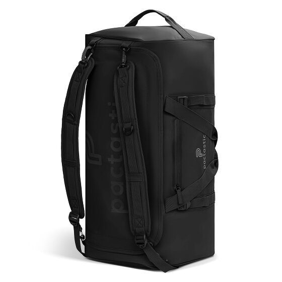Pactastic Urban Collection Torba podróżna Weekender 64 cm