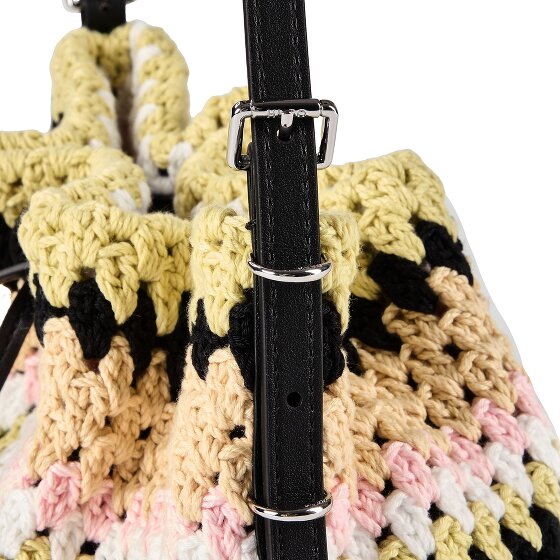 Hugo Neeko Torba 21 cm