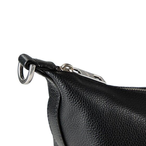 Liebeskind Paris Torba na ramię M Skórzany 40 cm