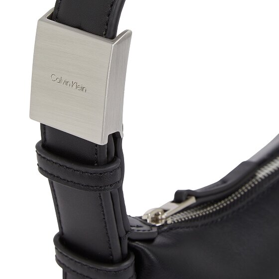 Calvin Klein Brace Torba na ramię 22 cm