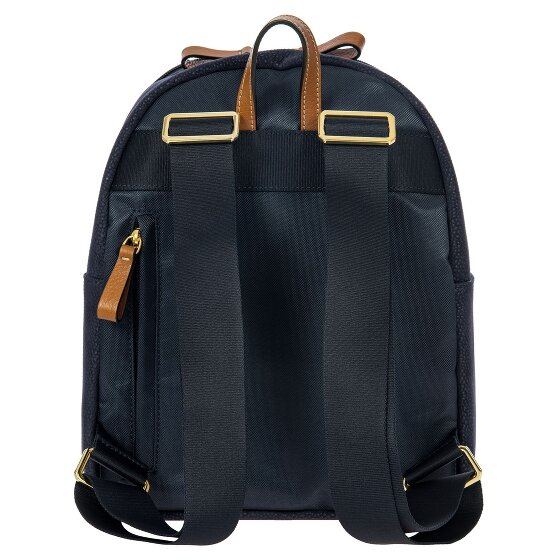 Bric's Plecak miejski Life Serena 32 cm