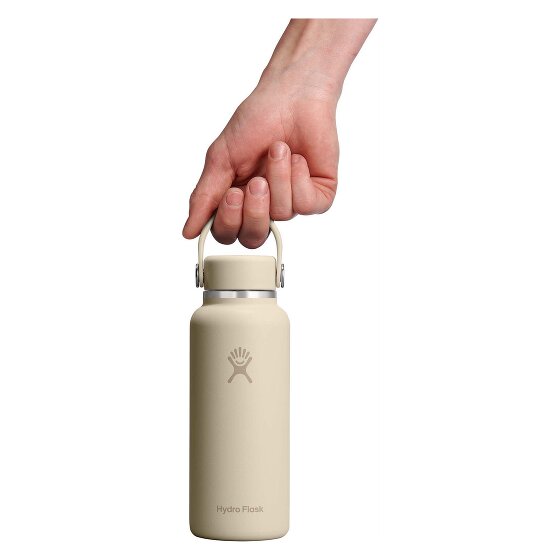 Hydro Flask Micro Hydro Butelka do picia 400 ml