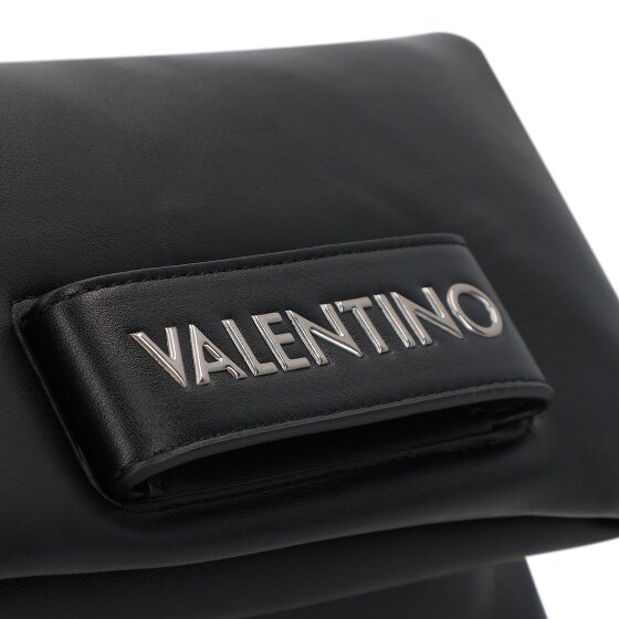 Valentino Encanta Kopertówka 29 cm