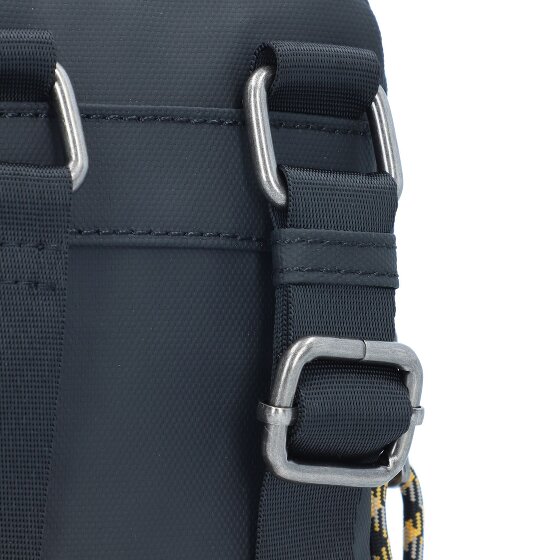 camel active Explore Etui na telefon komórkowy 11 cm