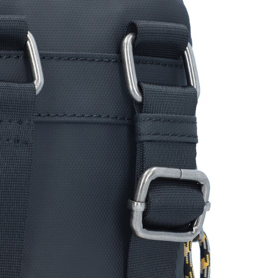 camel active Explore Etui na telefon komórkowy 11 cm