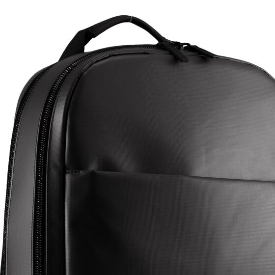 Jost Tolja Plecak 44 cm Komora na laptopa