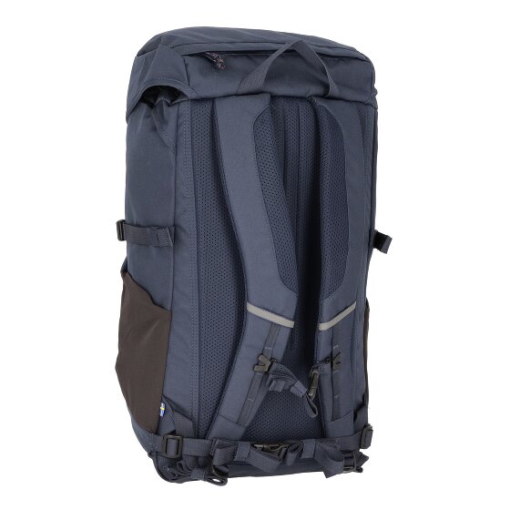 Fjällräven Skule Top 26 Plecak turystyczny 50 cm