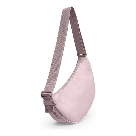 GOT BAG Moon Bag Torba na ramię 32 cm