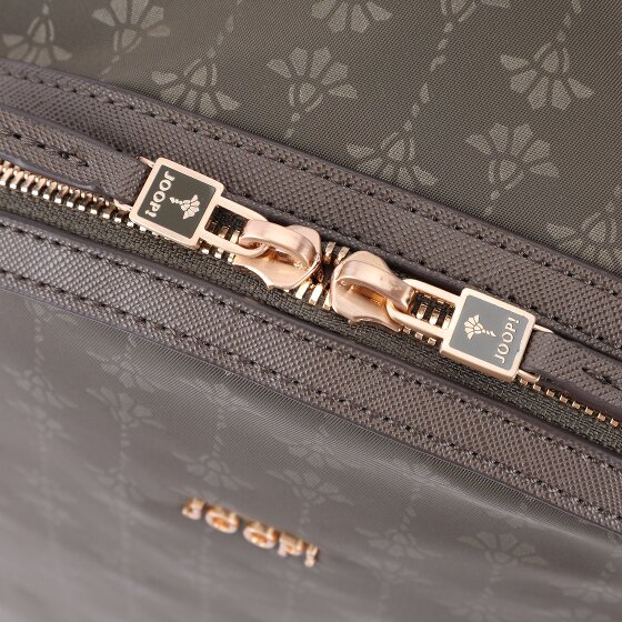 Joop! Collana Tessuto collana tessuto Plecak miejski 29 cm