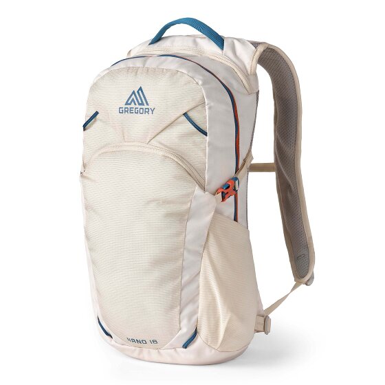 Gregory Nano 18 Plecak turystyczny 51 cm
