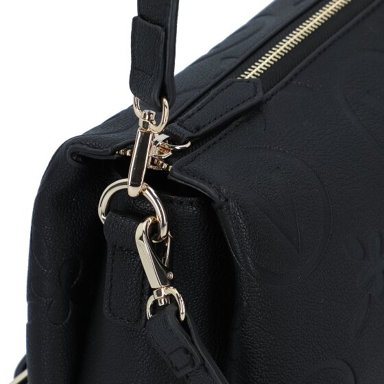 Valentino Samba Torba na ramię 25 cm