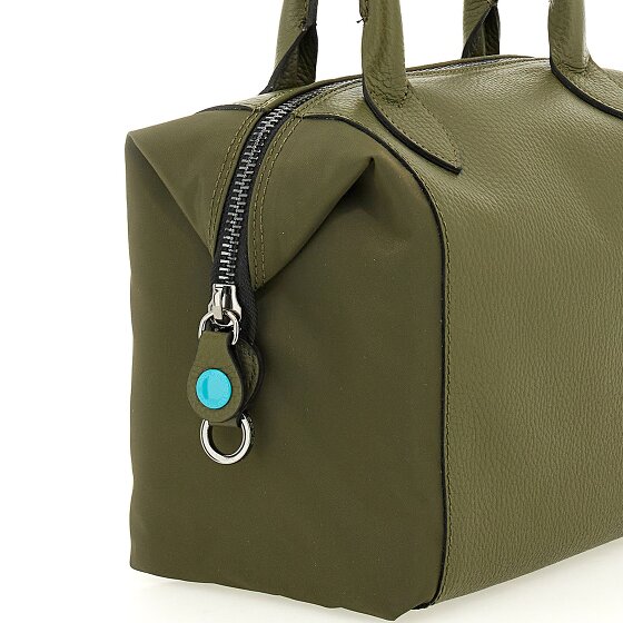 Gabs G3 Torba na ramię M Skórzany 37 cm